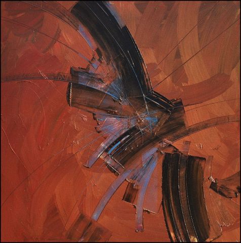 painting 5